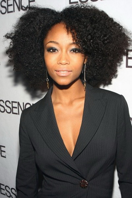 Natural hair styles pictures natural-hair-styles-pictures-31-13