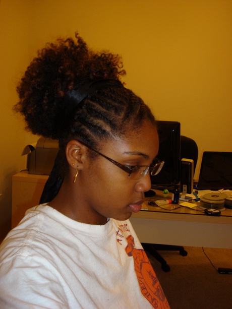 Natural hair styles pictures natural-hair-styles-pictures-31-14