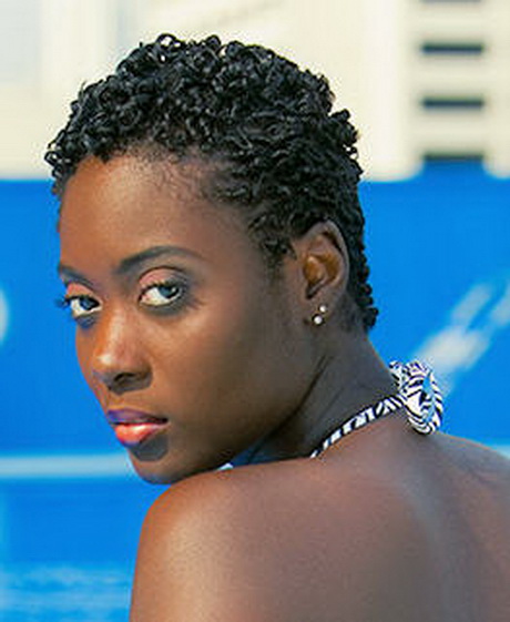 Natural hair styles pictures natural-hair-styles-pictures-31-15
