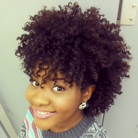 Natural hair styles pictures natural-hair-styles-pictures-31-16
