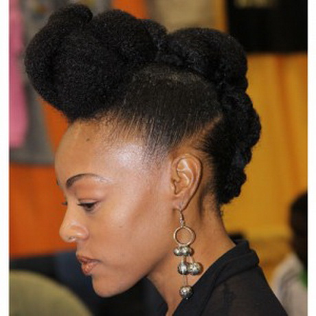 Natural hair styles pictures natural-hair-styles-pictures-31-2