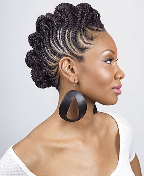 Natural hair styles pictures natural-hair-styles-pictures-31-3