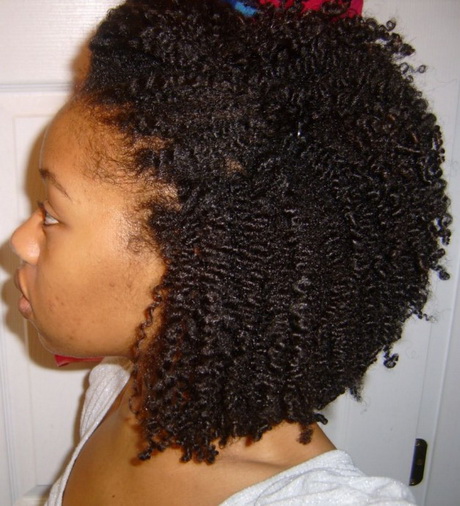 Natural hair styles pictures natural-hair-styles-pictures-31-4