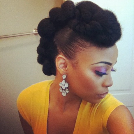 Natural hair styles pictures natural-hair-styles-pictures-31-6