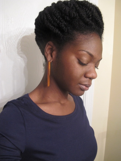 Natural hair styles pictures natural-hair-styles-pictures-31-7