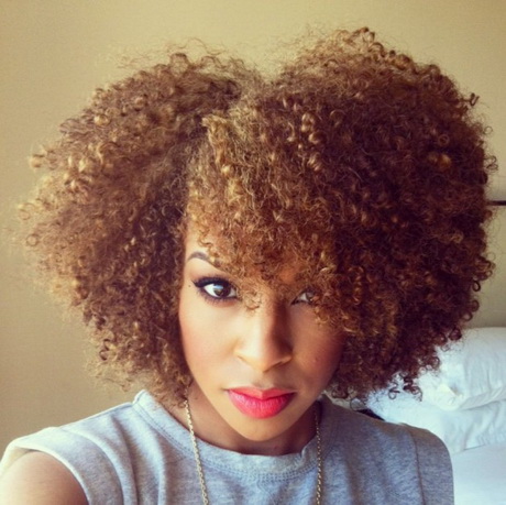 Natural hair styles pictures natural-hair-styles-pictures-31-9