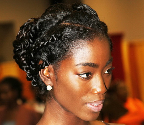 Natural hair styles pictures natural-hair-styles-pictures-31