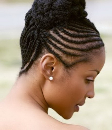 Natural hairstyles black women natural-hairstyles-black-women-88_14
