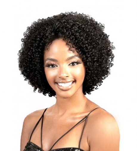 Natural hairstyles black women natural-hairstyles-black-women-88_18