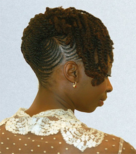 Natural hairstyles braids natural-hairstyles-braids-59_15