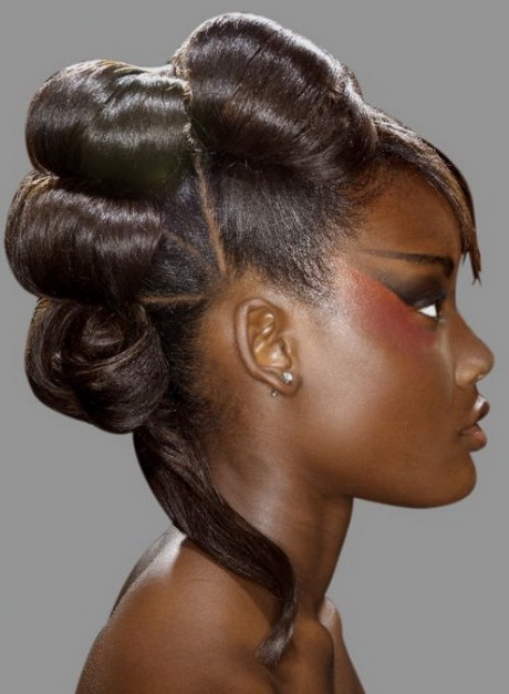Natural hairstyles for black women natural-hairstyles-for-black-women-42-10