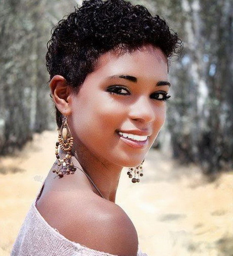Natural hairstyles for black women natural-hairstyles-for-black-women-42-16