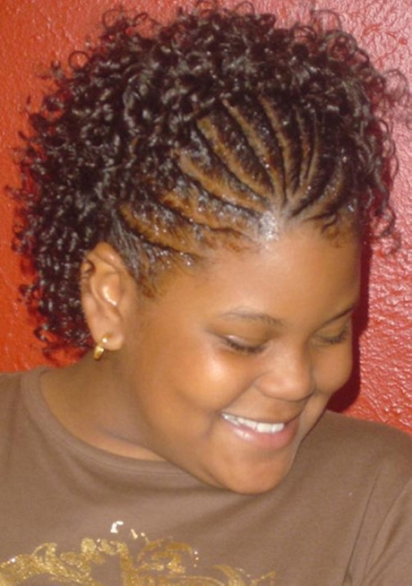 Natural hairstyles with braids natural-hairstyles-with-braids-42_11