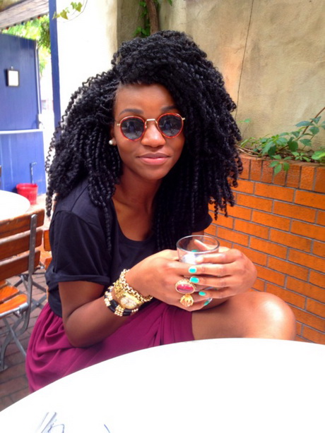 Natural hairstyles with braids natural-hairstyles-with-braids-42_12