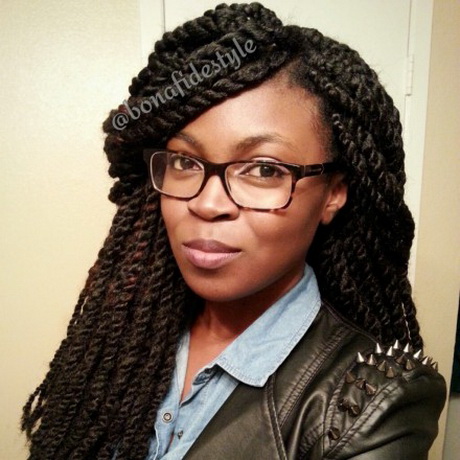 Natural hairstyles with braids natural-hairstyles-with-braids-42_13