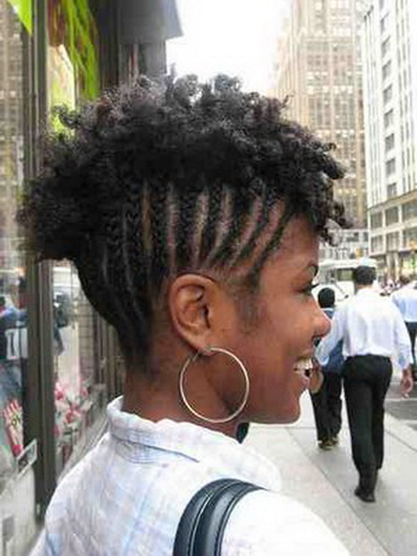 Natural hairstyles with braids natural-hairstyles-with-braids-42_15