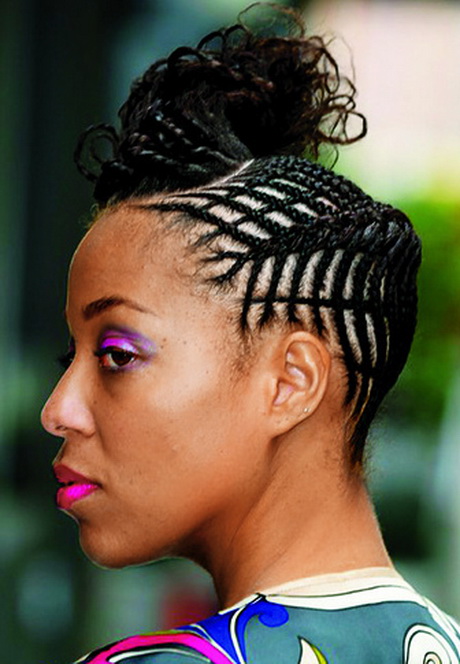 Natural hairstyles with braids natural-hairstyles-with-braids-42_3