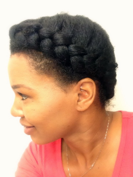 Natural hairstyles with braids natural-hairstyles-with-braids-42_4