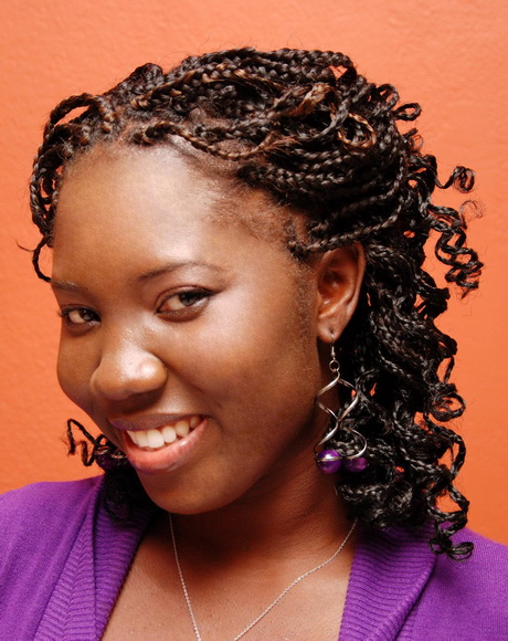 Natural hairstyles with braids natural-hairstyles-with-braids-42_5