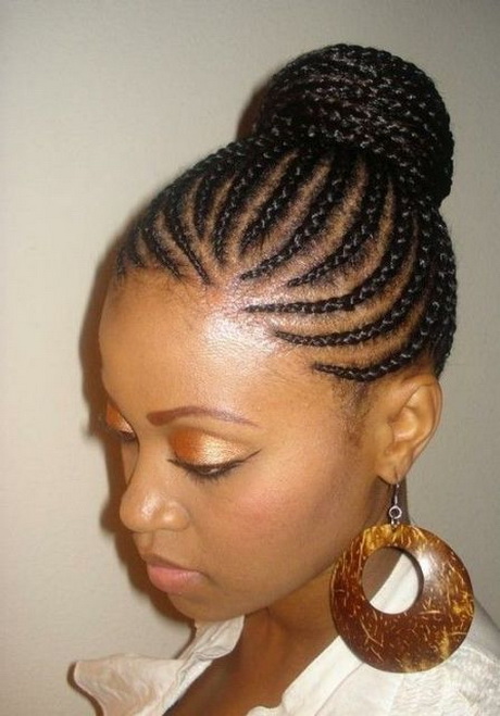 Natural hairstyles with braids natural-hairstyles-with-braids-42_7