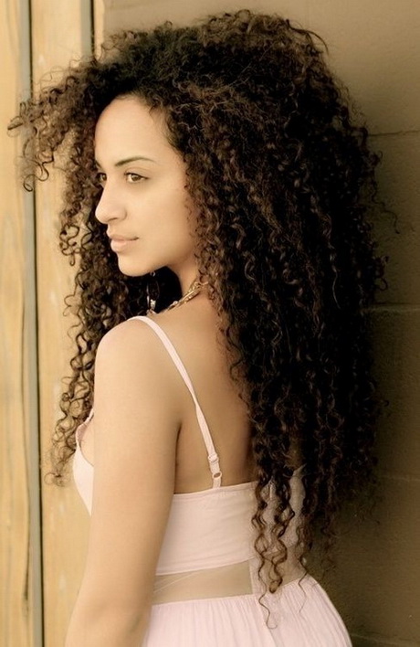 Natural long curly hairstyles natural-long-curly-hairstyles-23_14