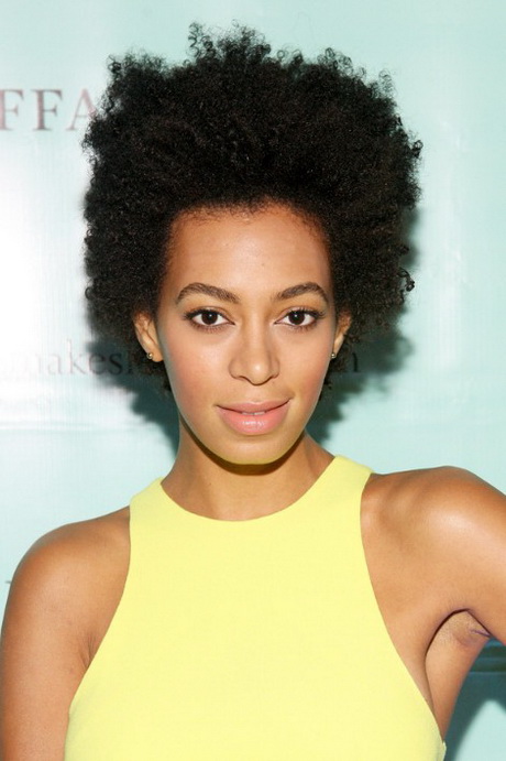 Natural short curly hairstyles for black women natural-short-curly-hairstyles-for-black-women-05-14