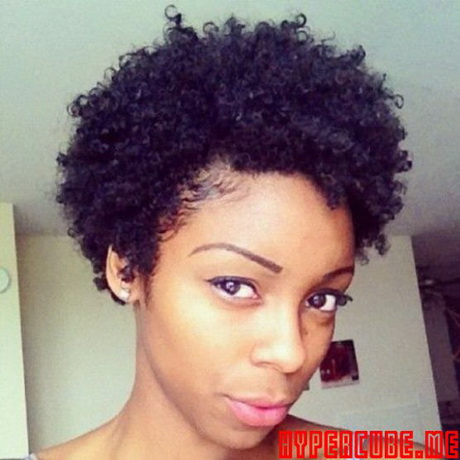 Natural short curly hairstyles natural-short-curly-hairstyles-23-11