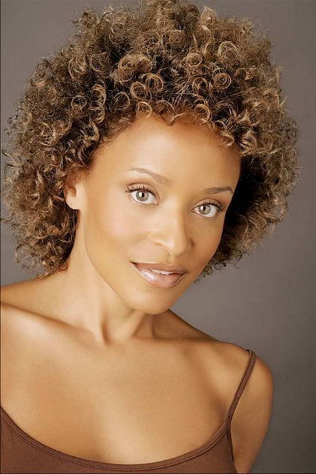 Natural short curly hairstyles natural-short-curly-hairstyles-23-4