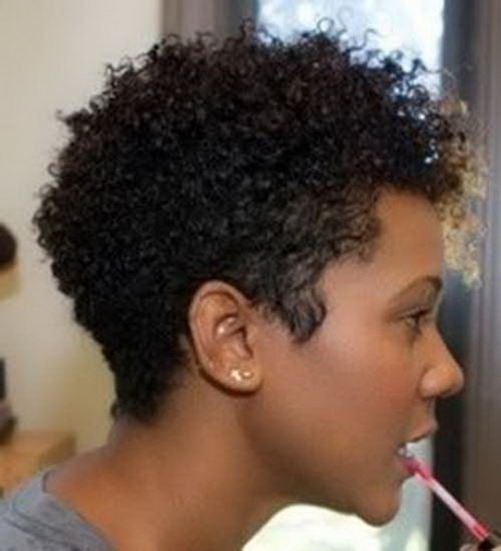 Natural short haircuts for black women natural-short-haircuts-for-black-women-20-19