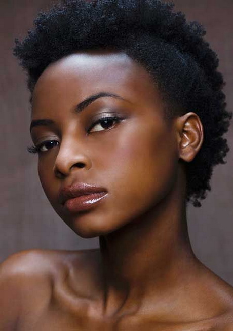 Natural short haircuts for black women natural-short-haircuts-for-black-women-20-6