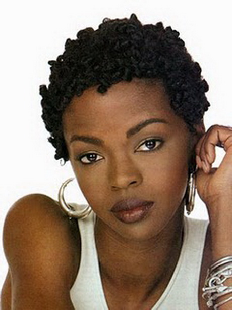 Natural twist hairstyles for black women natural-twist-hairstyles-for-black-women-52_12
