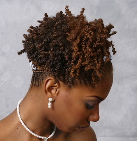 Natural twist hairstyles for black women natural-twist-hairstyles-for-black-women-52_18
