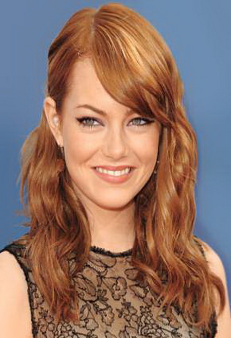 Natural wavy hairstyles natural-wavy-hairstyles-36-15