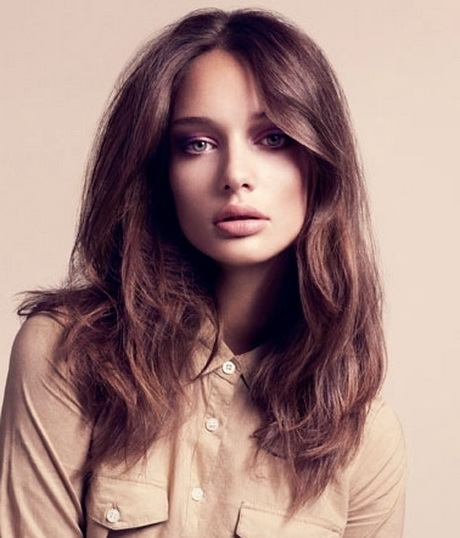 Natural wavy hairstyles natural-wavy-hairstyles-36-3