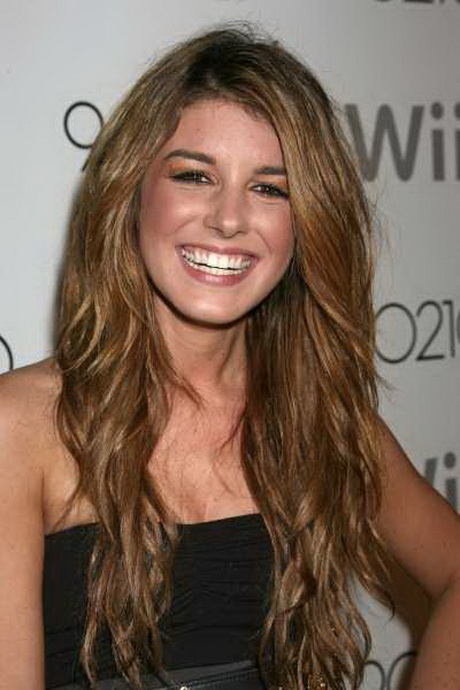 Natural wavy hairstyles natural-wavy-hairstyles-36-7