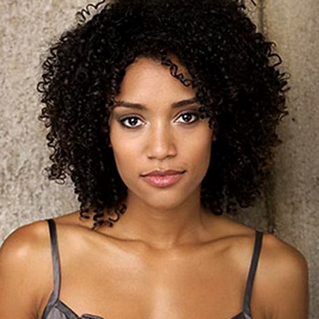 Naturally curly black hairstyles naturally-curly-black-hairstyles-31-11