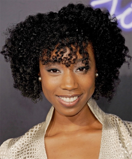Naturally curly black hairstyles naturally-curly-black-hairstyles-31-2
