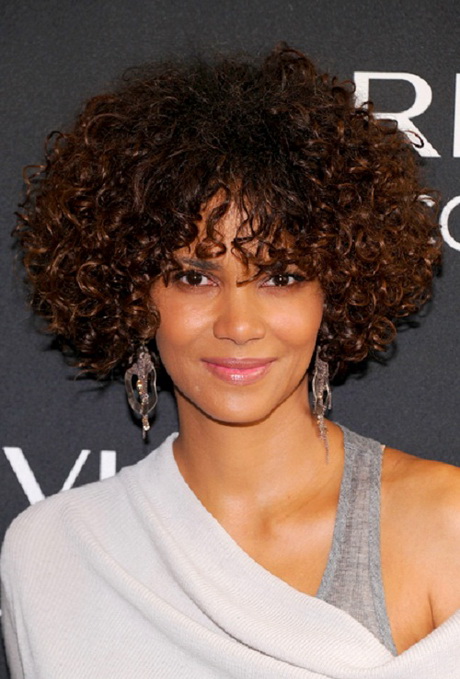 Naturally curly black hairstyles naturally-curly-black-hairstyles-31-7