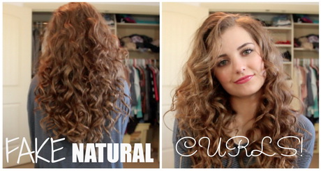 Naturally curly hair naturally-curly-hair-04-13