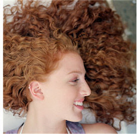 Naturally curly hair naturally-curly-hair-04-2
