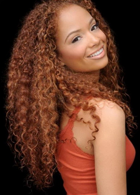 Naturally curly hairstyles for black women naturally-curly-hairstyles-for-black-women-64_10