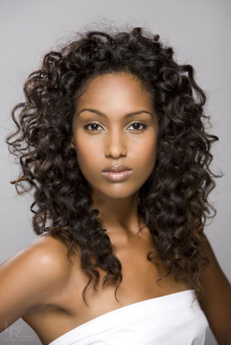 Naturally curly hairstyles for black women naturally-curly-hairstyles-for-black-women-64_8