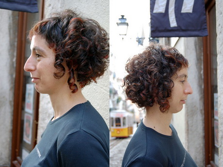 Naturally curly hairstyles for short hair naturally-curly-hairstyles-for-short-hair-70_14