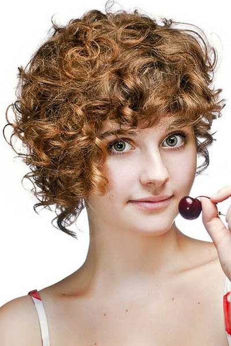 Naturally curly hairstyles short naturally-curly-hairstyles-short-13_18