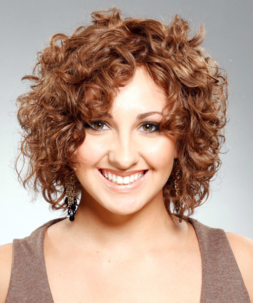 Naturally curly hairstyles naturally-curly-hairstyles-28-5