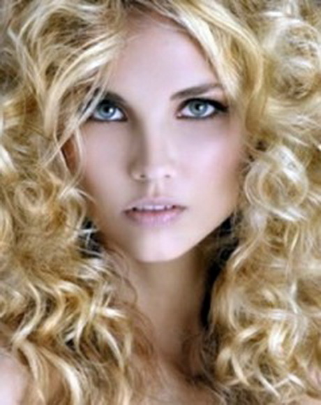 Naturally curly long hairstyles naturally-curly-long-hairstyles-38-5