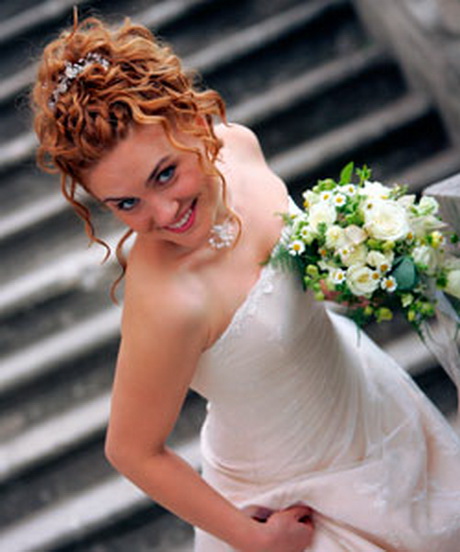 Naturally curly wedding hairstyles naturally-curly-wedding-hairstyles-88-10