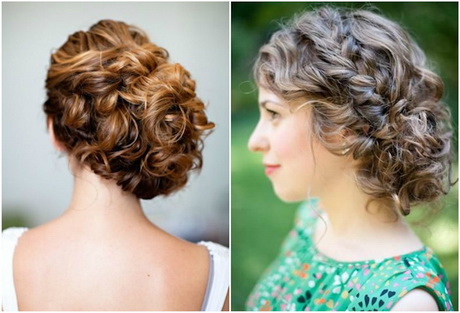Naturally curly wedding hairstyles naturally-curly-wedding-hairstyles-88-12