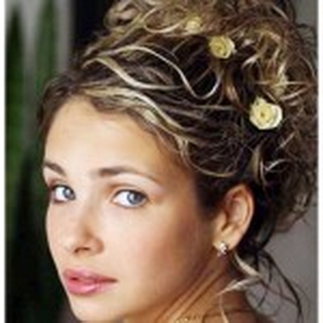 Naturally curly wedding hairstyles naturally-curly-wedding-hairstyles-88-15