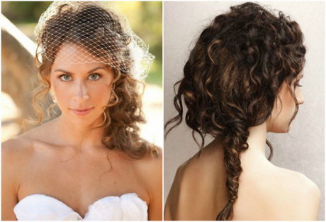 Naturally curly wedding hairstyles naturally-curly-wedding-hairstyles-88-2